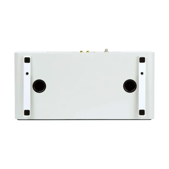 Ruark R3S Soft Grey