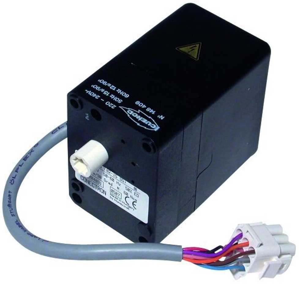 Honeywell LKS 131-07 (B2-5 S5)