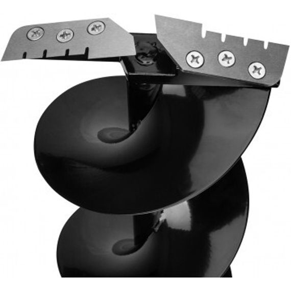 Ледобур Тонар ТОРНАДО-М2 180 (R) (правое вращение) LT-180R-1