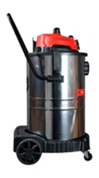 Регулятор давления Fubag R 2000 1/4 дюйма