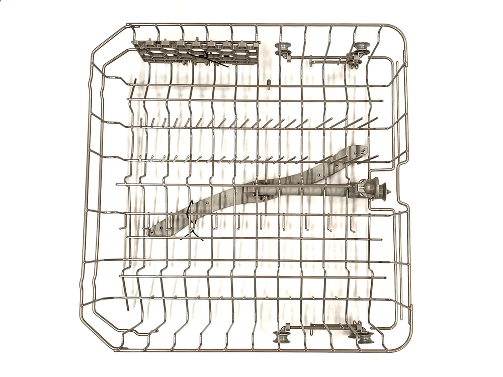 Корзина верхняя для посудомоечной машины Midea 60 см