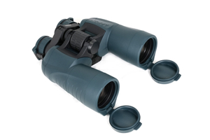 Бинокль ARKON 12x50 с дальномерной сеткой