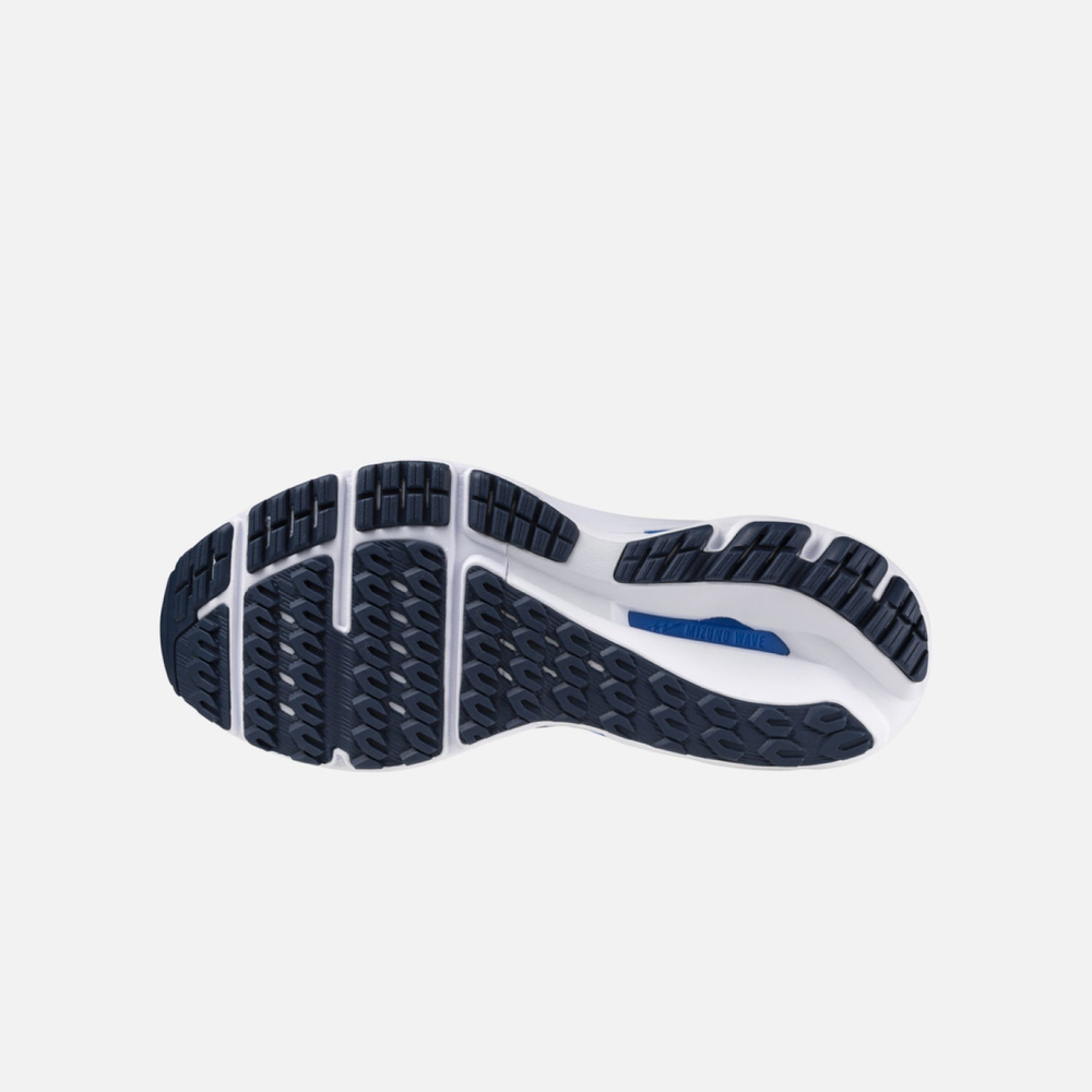 Кроссовки Wave Equate 8