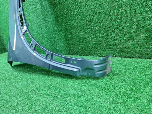 Крыло переднее правое JAECOO J7 (2023-н.в.)