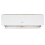 Кондиционер NeoClima NS/NU-HAX36R