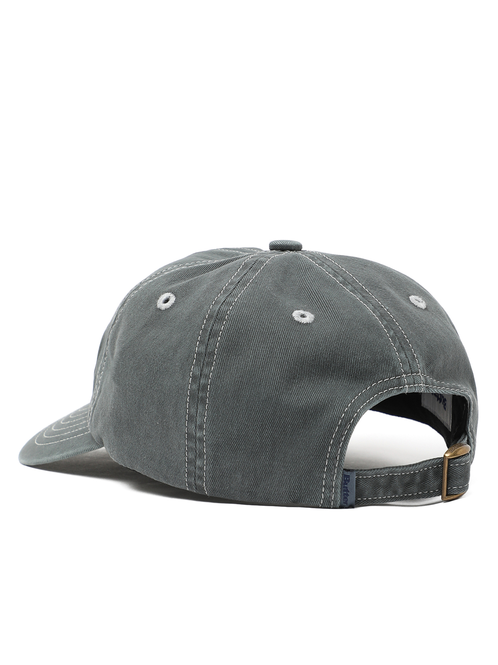 Кепка Rounded Logo