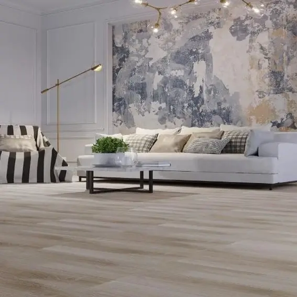 Ламинат RITTER ORGANIC 34 Дуб Южноамериканский