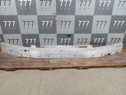 Усилитель переднего бампера Mercedes GLC (X253) 15-нв Б/У Оригинал A2136201700