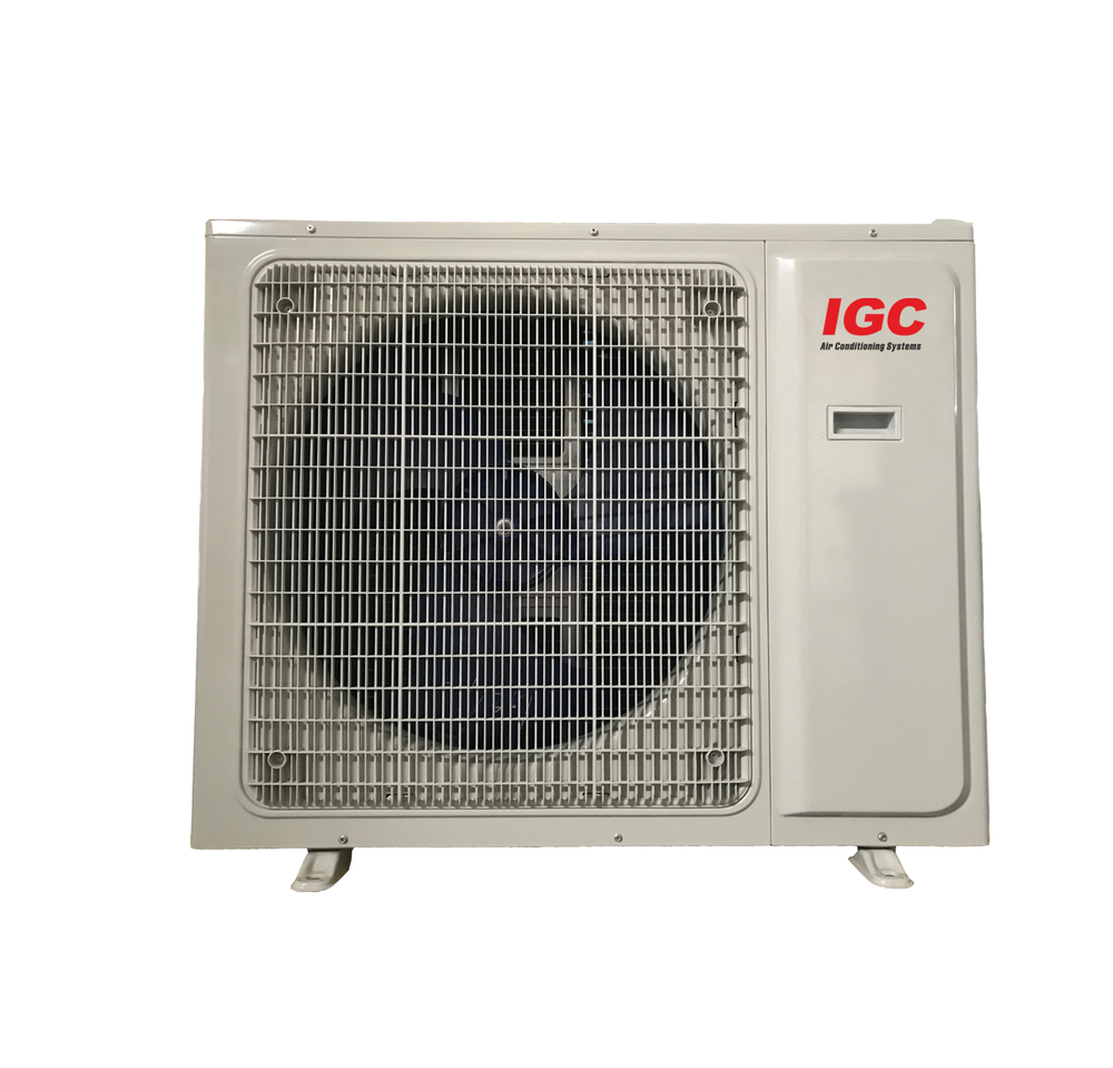 ICCU-X07CNH