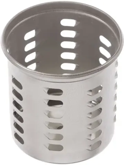 Вставка шинковка крупная для кухонного комбайна 12025351