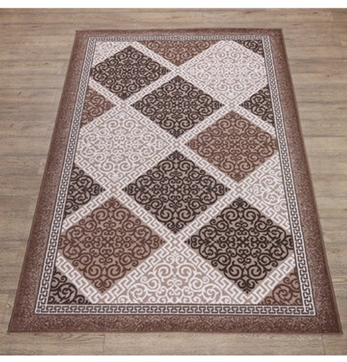 Лайла Де Люкс 15857 10833 Прямой