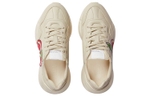 Gucci Rhyton Gg (Женская размерная сетка)
