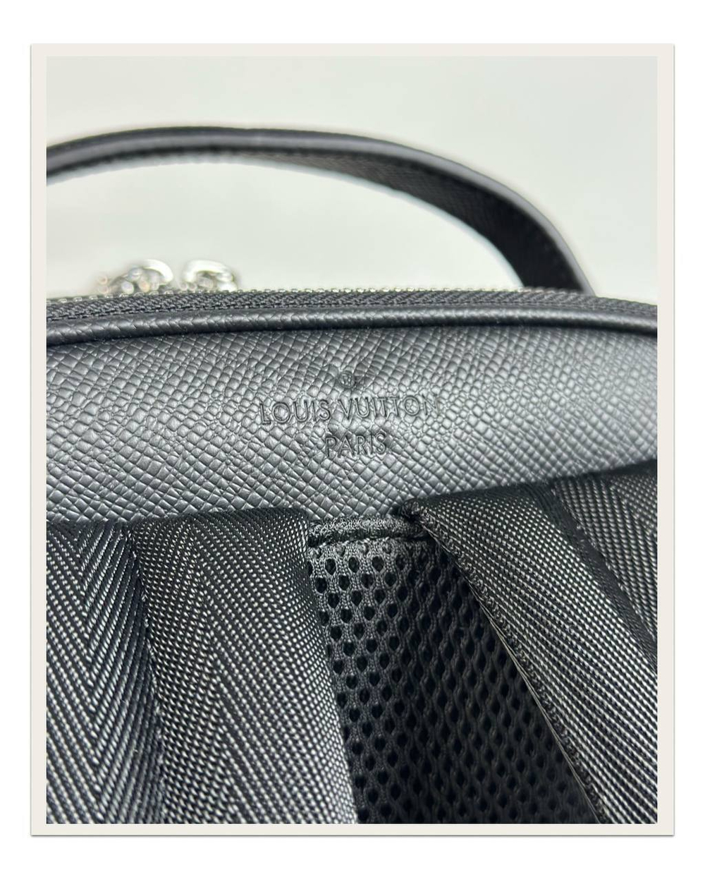 Рюкзак Louis Vuitton