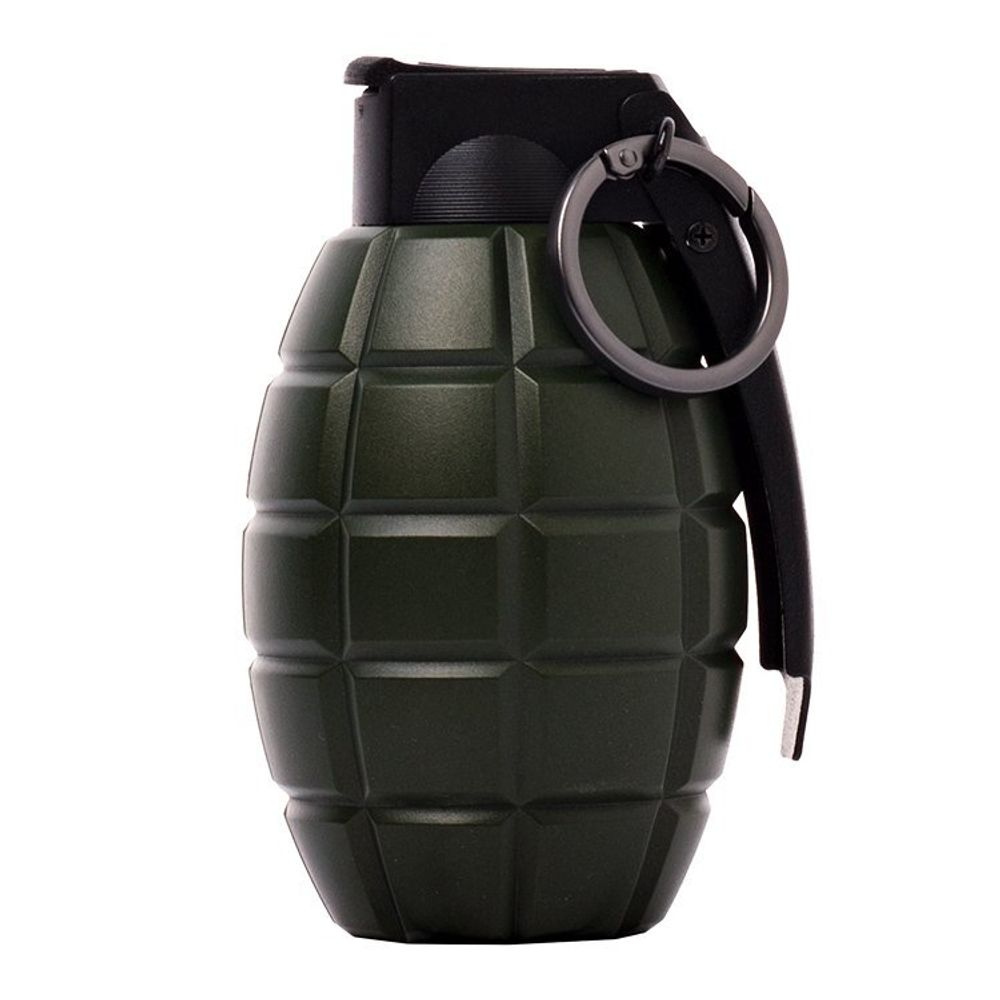 Портативный аккумулятор Remax Grenade RPL-28