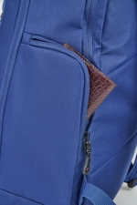 Рюкзак городской Forward, синий, 26 л