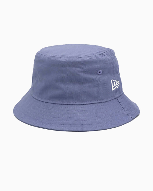Панама New Era Essential Bucket
