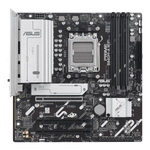 Материнская плата ASUS PRIME B840M-A WIFI AM5 4xDDR5 4xSATA 3xM.2 HDMI 2xDP mATX
