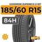 Goodride ZuperEco Z-107 185/60 R15 84H