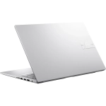 Ноутбук Asus Vivobook X1704VA-AU1107 17.3" (Intel Core 7 150U, 16GB, 1TB SSD, NoOS) Cool Silver