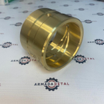 Втулка каретки | 831/10211, 332/G0719 | Armada Detal R