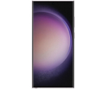 Смартфон Samsung Galaxy S23 Ultra 12/512 ГБ, Dual: nano SIM + eSIM, лаванда