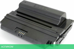 Тонер-картридж Xerox 106R01412 черный