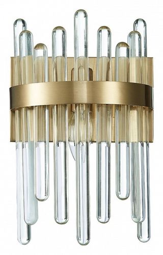 Бра ST-Luce SL1167.301.01