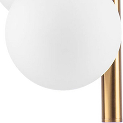 Люстра на штанге Lightstar 815053