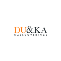 Du&Ka Турецкие Обои