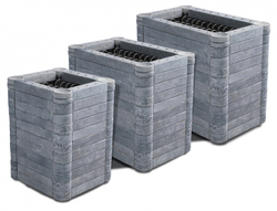 Электрическая печь SAWO SUPER NIMBUS V12 NIM-210NS-V12-P (21 кВт,облицовка – талькохлорит), выносной пульт (пульт и блок мощности докупаются отдельно)