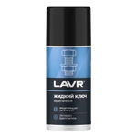 Жидкий ключ LAVR, 140 мл