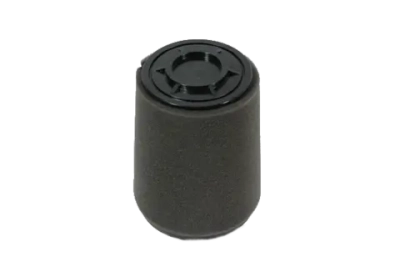 Фильтрующий элемент воздушного фильтра CFMOTO 0800-112000-20010