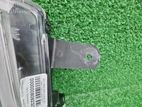 ДХО левый Geely Coolray (2023-н.в.)