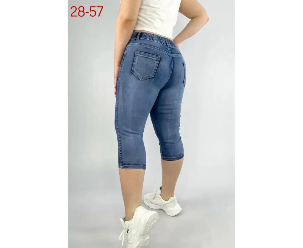 Бриджи 2591413 Fabrika