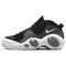 NIKE Zoom Flight 95 Винтажные баскетбольные кроссовки MID Топ Мужские