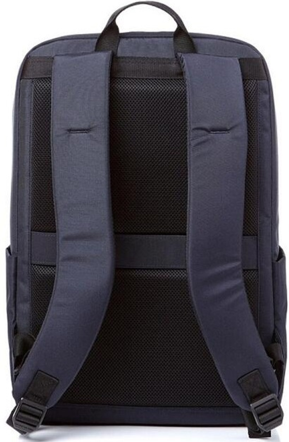 Рюкзак для ноутбука Samsonite HD5-41001