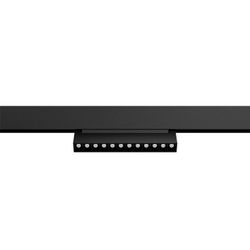 Магнитный трековый светильник Arte Lamp