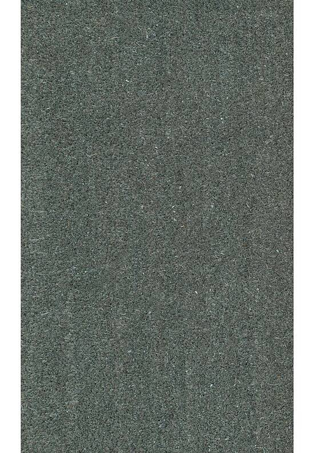 Входной коврик Doormat kokos Cocostuff-75936 (45*75 см)