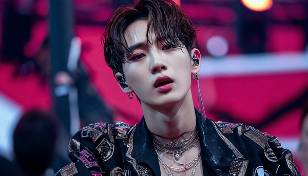 Эволюция кейпоп-альбомов: от CD к артбукам, которые можно обнимать Эволюция кейпоп-альбомов: от CD к артбукам, которые можно обнимать