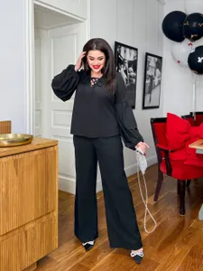 Брюки УК-7290/1 Fabrika