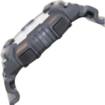 Мужские  наручные часы Casio Collection AQ-S810W-8A