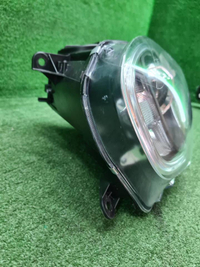 Фара левая Mini Countryman F60 (2016-2020) LED