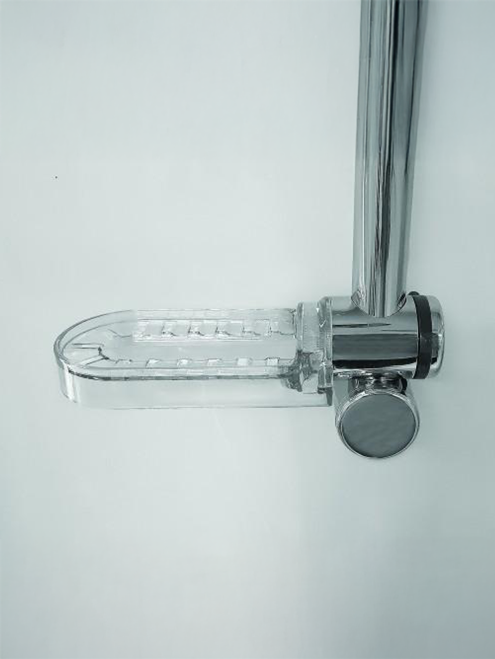 Душевая кабина WeltWasser WW500 HALLE 902 900х900х2170 мм 10000003242