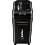 Уничтожитель бумаг  Fellowes Powershred 99Ci