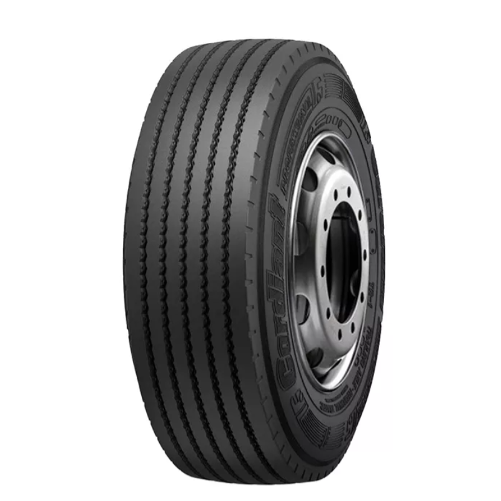 Грузовая шина Cordiant Professional TR-1 385/55 R22.5 160/158K
