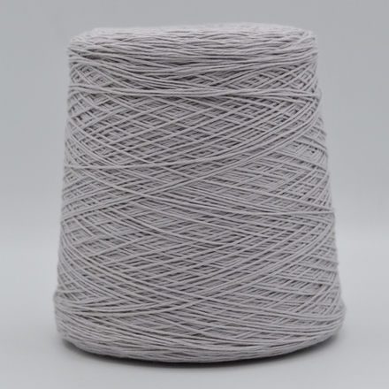 art. Lana/Cotone (nimbys cloud)