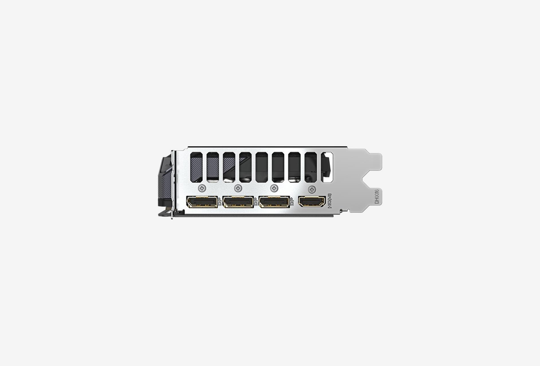 GV-N506TGAMING-8GD_1025828120505