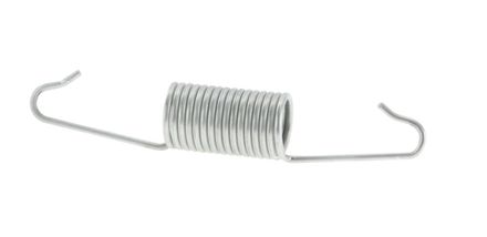 Пружина бака для стиральной машины Bosch (Бош) 152547