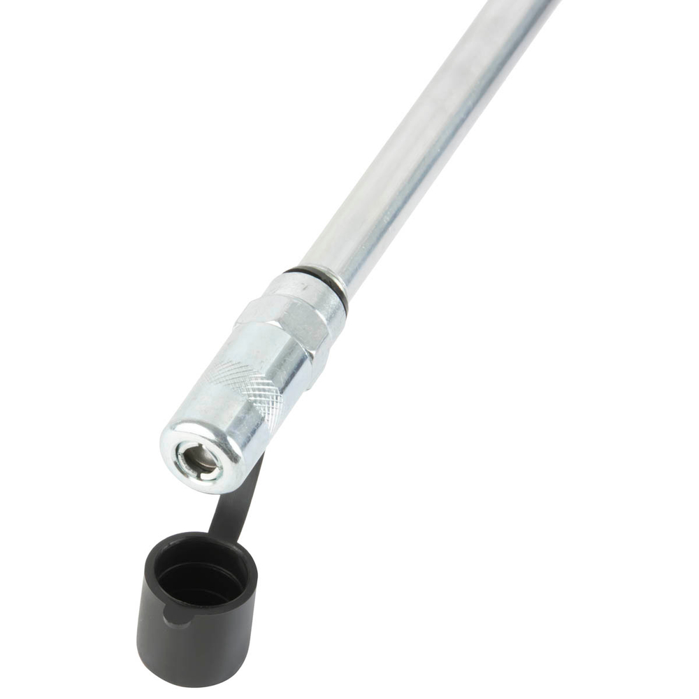 WDK-65159 Шприц маслонагнетательный 400 гр