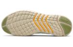 Кроссовки Nike Free Rn 5.0